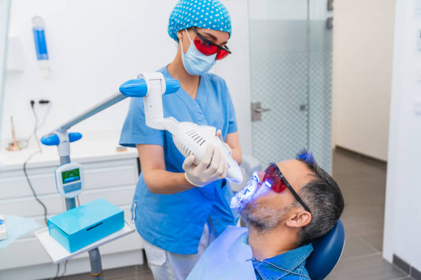 Best Emergency Root Canal Treatment in Grant City, MO